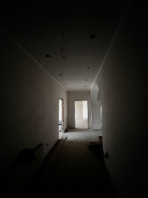 Чернівецька область, Чернівці