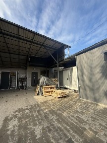 Продаж офісно- складське приміщення, готовий бізнес