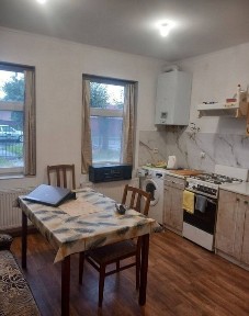 Оренда трьох кімнатного будинку. Проживання без власників