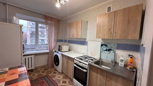 Волинська область, Луцьк