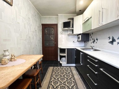 Волинська область, Луцьк