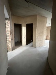 Волинська область, Луцьк