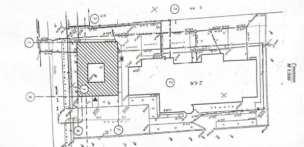 Чернівецька область, Чернівці