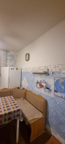 Херсонська область, Херсон