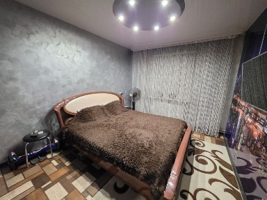 Дніпропетровська область, Дніпро, Шевченківський