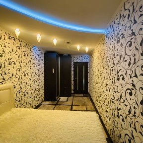 Продаж 2кімн. квартири в Саксаганському районі