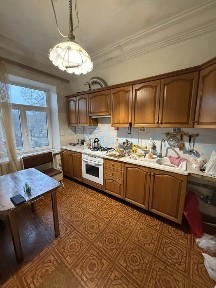 Дніпропетровська область, Кам'янське