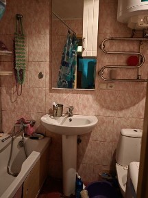 Дніпропетровська область, Дніпро, Новокодацький