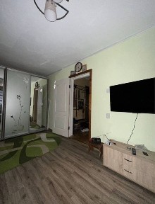 Дніпропетровська область, Дніпро, Новокодацький