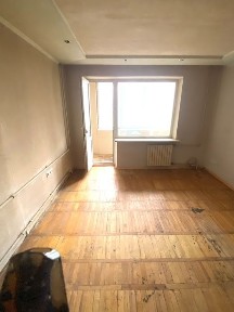 Дніпропетровська область, Дніпро, Шевченківський