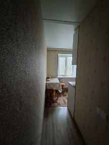 Дніпропетровська область, Дніпро, Шевченківський