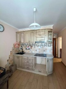 Дніпропетровська область, Дніпро, Соборний