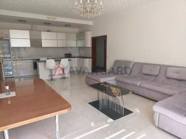 Дніпропетровська область, Дніпро, Центральний