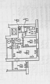 Дніпропетровська область, Дніпро, Індустріальний