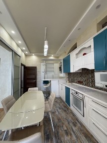 Дніпропетровська область, Дніпро, Центральний