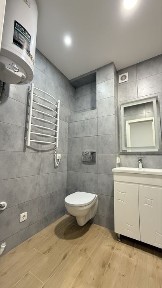 Дніпропетровська область, Дніпро, Індустріальний