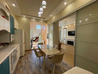 Дніпропетровська область, Дніпро, Центральний