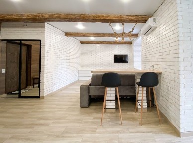 Дніпро, Шевченківський, Запорізьке шосе 28