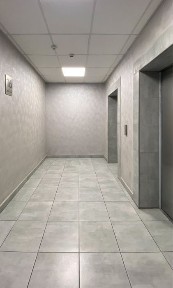 Дніпропетровська область, Дніпро, Соборний