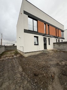 Рівненська область, Рівне