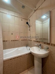 Продаж однокімнатної квартири ЖМ Перемога 35500 без комісії