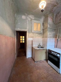 Дніпропетровська область, Дніпро, Соборний