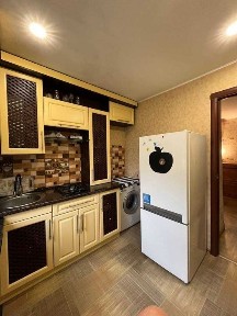 Дніпропетровська область, Дніпро, Амур-Нижньодніпровський