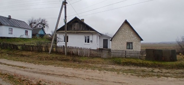 Продається будинок в м. Березне