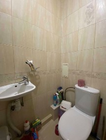 Дніпропетровська область, Дніпро, Шевченківський