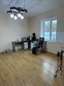 Продам дачу, с. Нова Українка