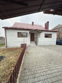 Будинок від власника, р-н Підборці