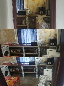 Здам будинок до 10 місць камунанльні включені 3 м. 90 тис.