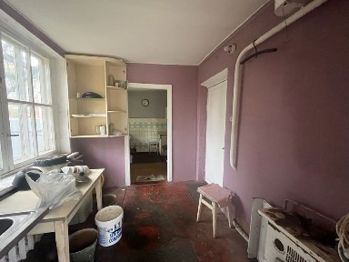 Оренда чамтини будинкц