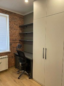 Київська область, Нові Петрівці