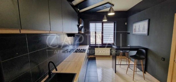 Аренда дома, с. Погребы, Броварской р-н