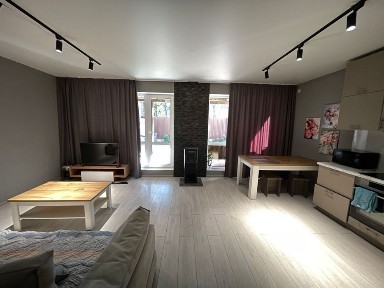 Оренда ТаунХаус Лісова11, Дарницький. Бортничі.