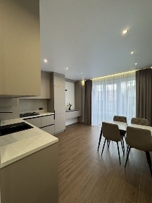 Оренда 1 кімнатної квартири на Щасливому! ПЕРША ЗДАЧА!