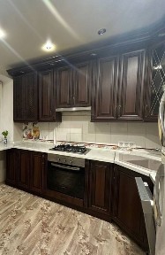 Рівненська область, Рівне