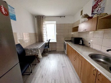 Рівненська область, Рівне