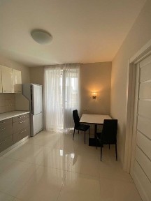 Київ, Печерський, Феодосійська 1А