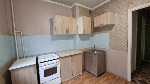 Здам 2к Центр, Ярослава Мудрого