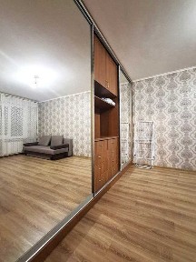 Київська область, Київ, Шевченківський