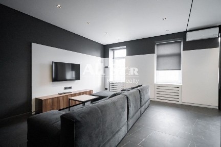 Київська область, Київ, Шевченківський