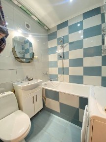 Київська область, Київ, Печерський