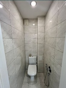 Оренда 2 кімнатна квартира