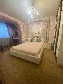 Київська область, Київ, Оболонський