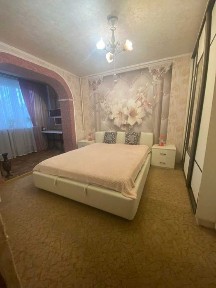 Київська область, Київ, Оболонський