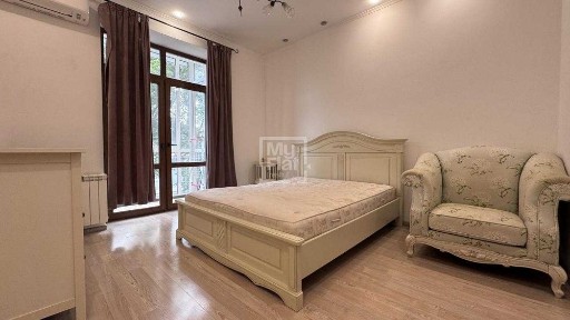 Аренда квартиры 65м² ул Михновского метро Зверинецкая Дружбы народов