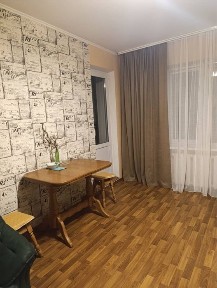 Київська область, Київ, Солом'янський