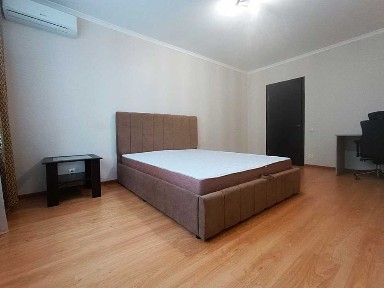 Київська область, Київ, Солом'янський